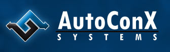 www.autoconx.com